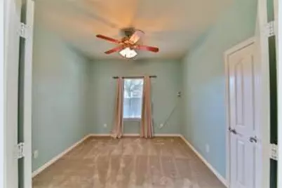 2013 Troon Drive, La Porte, TX 77571 - Photo 23