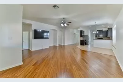 2013 Troon Drive, La Porte, TX 77571 - Photo 15