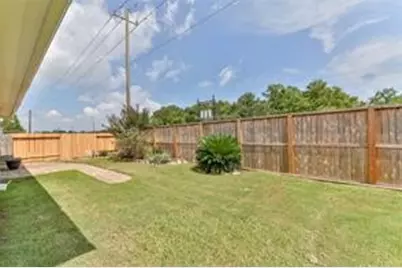 2013 Troon Drive, La Porte, TX 77571 - Photo 35