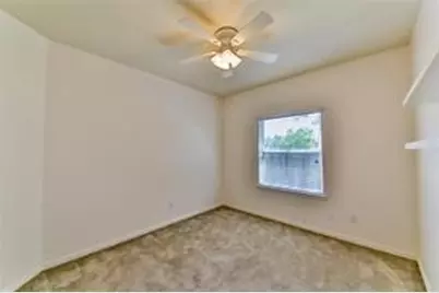 2013 Troon Drive, La Porte, TX 77571 - Photo 21