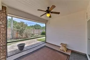 2013 Troon Dr, La Porte, TX 77571 - Photo 29