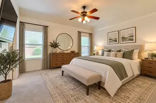 2013 Troon Dr, La Porte, TX 77571 - Photo 13