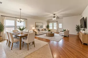 2013 Troon Dr, La Porte, TX 77571 - Photo 11
