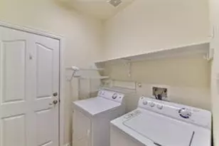 2013 Troon Dr, La Porte, TX 77571 - Photo 21