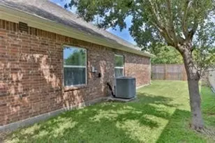 2013 Troon Dr, La Porte, TX 77571 - Photo 27