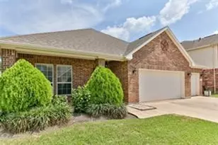 2013 Troon Dr, La Porte, TX 77571 - Photo 3