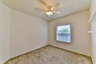 2013 Troon Dr, La Porte, TX 77571 - Photo 21