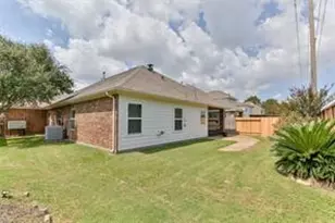 2013 Troon Dr, La Porte, TX 77571 - Photo 25