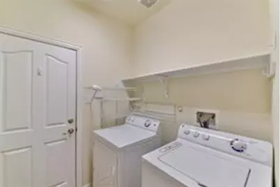 2013 Troon Drive, La Porte, TX 77571 - Photo 27