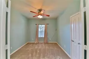 2013 Troon Dr, La Porte, TX 77571 - Photo 23