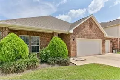 2013 Troon Drive, La Porte, TX 77571 - Photo 3