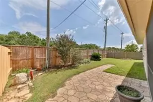 2013 Troon Dr, La Porte, TX 77571 - Photo 23