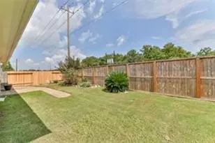 2013 Troon Dr, La Porte, TX 77571 - Photo 35