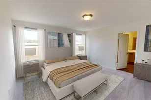 3223 Diamond Vw Ln, Angleton, TX 77515 - Photo 5