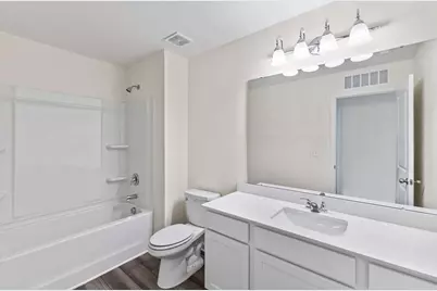 3223 Diamond View Lane, Angleton, TX 77515 - Photo 11
