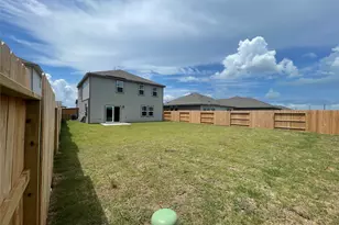 3223 Diamond Vw Ln, Angleton, TX 77515 - Photo 13