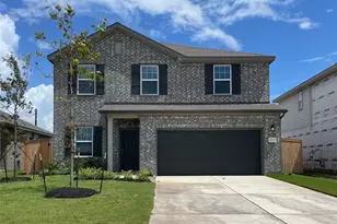 3223 Diamond Vw Ln, Angleton, TX 77515 - Photo 1