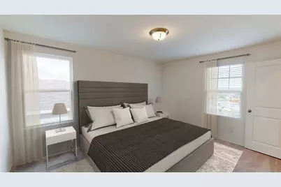 3223 Diamond View Lane, Angleton, TX 77515 - Photo 3