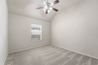 1502 Lauren Creek Lane, Spring, TX 77386 - Photo 9