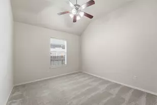 1502 Lauren Creek Ln, Spring, TX 77386 - Photo 9