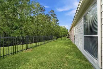 1502 Lauren Creek Lane, Spring, TX 77386 - Photo 25