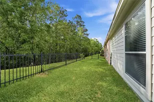 1502 Lauren Creek Ln, Spring, TX 77386 - Photo 25
