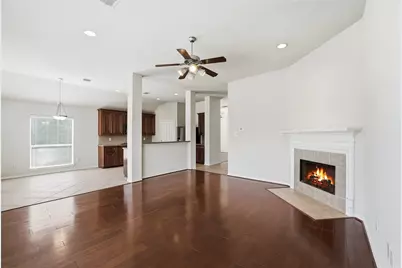 1502 Lauren Creek Lane, Spring, TX 77386 - Photo 13