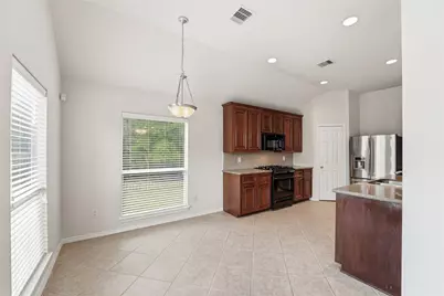 1502 Lauren Creek Lane, Spring, TX 77386 - Photo 15
