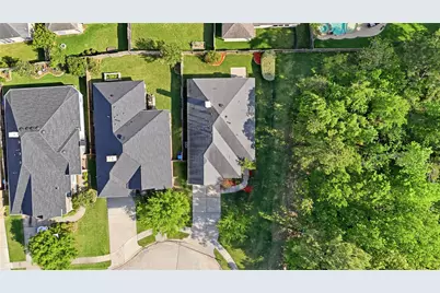 1502 Lauren Creek Lane, Spring, TX 77386 - Photo 27