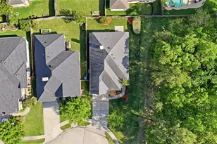 1502 Lauren Creek Ln, Spring, TX 77386 - Photo 27