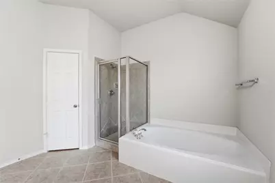 1502 Lauren Creek Lane, Spring, TX 77386 - Photo 21