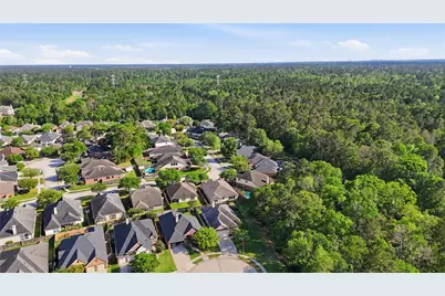 1502 Lauren Creek Lane, Spring, TX 77386 - Photo 29