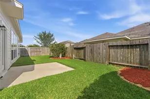 1502 Lauren Creek Ln, Spring, TX 77386 - Photo 23