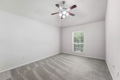 1502 Lauren Creek Lane, Spring, TX 77386 - Photo 7