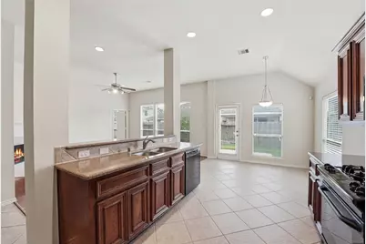 1502 Lauren Creek Lane, Spring, TX 77386 - Photo 17