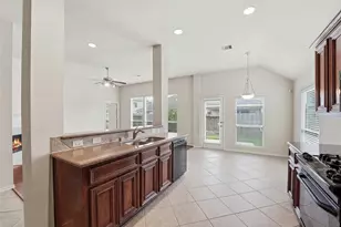 1502 Lauren Creek Ln, Spring, TX 77386 - Photo 17