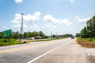 16067 Fm 1485 Road, Conroe, TX 77306 - Photo 17