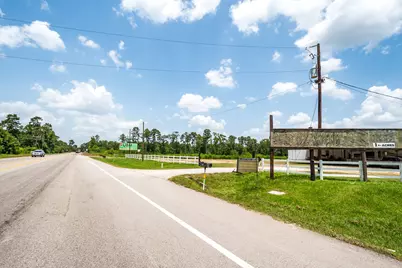 16067 Fm 1485 Road, Conroe, TX 77306 - Photo 5