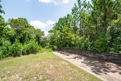 16067 Fm 1485 Road, Conroe, TX 77306 - Photo 11