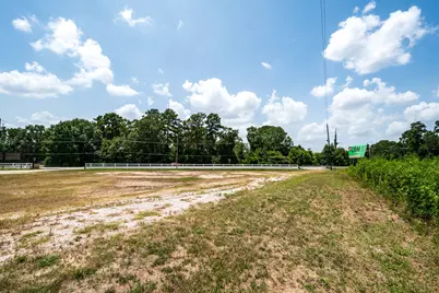 16067 Fm 1485 Road, Conroe, TX 77306 - Photo 15