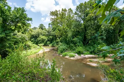 16067 Fm 1485 Road, Conroe, TX 77306 - Photo 13