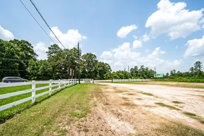 16067 Fm 1485 Road, Conroe, TX 77306 - Photo 9