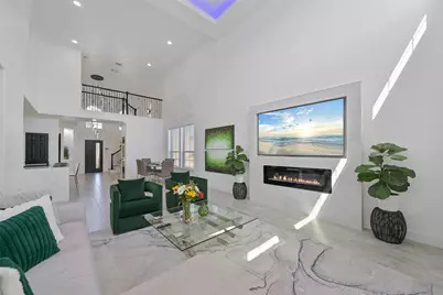 2007 Que Manor Drive, Houston, TX 77090 - Photo 15