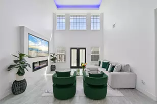 2007 Que Manor Dr, Houston, TX 77090 - Photo 13