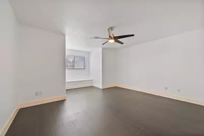 2007 Que Manor Drive, Houston, TX 77090 - Photo 25