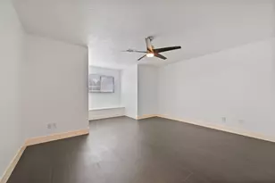 2007 Que Manor Dr, Houston, TX 77090 - Photo 25
