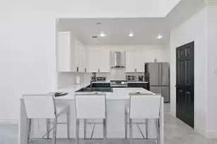 2007 Que Manor Dr, Houston, TX 77090 - Photo 7