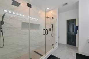 2007 Que Manor Dr, Houston, TX 77090 - Photo 21