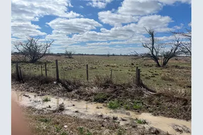 Tbd Brumbelow Road, Needville, TX 77461 - Photo 3