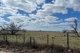 Tbd Brumbelow Rd, Needville, TX 77461 - Photo 1